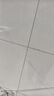 维芙WEFV维芙 瓷砖美缝蜡 仿古砖防滑瓷砖地砖美缝施工专业隔离膏 实拍图
