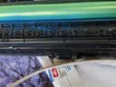 得印CE340A硒鼓四色套装适用惠普HP M775dn硒鼓M775 M775f M775z M775z+打印机墨粉盒 651A硒鼓 实拍图