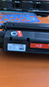 彩格 C7115A 15A易加粉打印机硒鼓（适用惠普HP 1000 1200 1220 3300 3310 3320 3330 3380MFP佳能LBP1210） 实拍图
