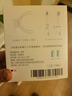 欧仕曼适配博朗oral欧乐B电动牙刷头D10 D12 D16 3757 3709 3744 P2 4000旋转式替换头2D3D旋转圆形刷头 每款各1支【共4支】 实拍图