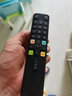 绿贡适用TCL电视遥控器原通用雷鸟万能装王牌遥控板rc07dc12 801L 801L通用款【快至今/次日达】 实拍图