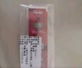 派通（Pentel ）0.5mm自动铅笔芯 不易折断活动铅芯替芯学生考试用 C235 B/单管（共20根） 实拍图