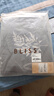 百丽丝水星家纺出品全棉床笠纯棉床单床笠罩单件全包床笠床垫保护套 实拍图
