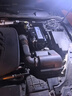 瓦尔塔（VARTA）京东养车汽车电瓶蓄电池启停EFB H5奥迪A1 A2 A3讴歌CDX红旗H5 实拍图