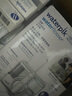 洁碧（Waterpik）冲牙器洗牙器洁牙器水牙线 喷头配件 喷头套装TS-100E 6支喷头 实拍图