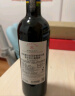 拉菲（LAFITE）传奇精选尚品波尔多AOC干红葡萄酒 750ml*6瓶 整箱装 法国红酒 实拍图