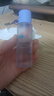 可复美焕能舒润柔肤水修护保湿舒缓 柔肤水50ml 实拍图