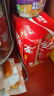 可口可乐可口可乐（Coca-Cola）碳酸汽水摩登罐饮料330ml*6罐 实拍图