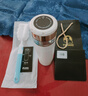 特美刻（TOMIC） 保温杯玻璃杯水具酒具赠品（不单独出售） 中号礼袋 实拍图