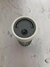 仟居佳 灭蚊灯室内外USB电击式家用紫灯光触媒灭蚊器驱蚊器小夜灯诱蚊 白色【插电款】 实拍图