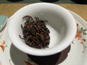 瑞硕桐木关金骏眉红茶特级正宗武夷山茶叶小罐装2025年新茶自己喝送礼 金骏眉（花果蜜香）50g 实拍图
