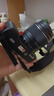 索尼 /Sony A6000 A6300 A6400 A6500 ZVE10 二手入门微单数码相机 索尼微单a5100 单机(颜色随机） 95新 实拍图