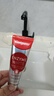 高露洁（Colgate）进口酵素101g+色修90g 美白去黄  修护牙龈 实拍图
