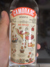 亚里奇小鸟伏特加56度 俄罗斯国家馆原装进口vodka洋酒烈酒基酒白酒 蜂蜜味40度 500mL 单瓶 实拍图