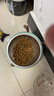 佩玛思特猫粮 深海鱼鸡肉系列 成猫幼猫低敏猫主粮 佩玛斯特 毛球管理成猫粮5kg 实拍图