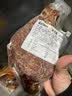 鲁大厨酱卤虎皮肘子山东特产整只蹄膀冷藏熟食卤味真空包装开袋即食礼品 五香猪肘950g/只*3只 实拍图