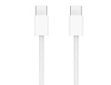 Apple/苹果 60W USB-C编织充电线-1米 苹果充电线手机充电线原装充电线数据线适用iPhone/iPad/AirPods 实拍图