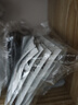 米卡博艾草蒸汽眼罩加热热敷舒缓疲劳睡眠眼罩自发热通用型 30片【艾草热敷 温润护眼】 实拍图