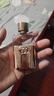 GUCCI古驰 罪爱女士淡香水30ml 花香调 生日礼物自营 实拍图