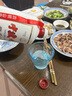 四明山宁波大曲白酒浙江老字号经典1864酱香型53度纯粮食白酒 53度 500mL 2瓶 实拍图
