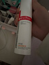 薇诺娜第二代特护霜 敏感肌舒敏保湿修护乳液面霜修护 特护滋润霜15g 实拍图