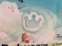 bc babycare Air呼吸裤bbc纸尿裤babycare成长裤夏季超薄婴儿尿不湿成长裤 纸尿裤M-42片 实拍图