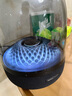 哈曼卡顿（Harman/Kardon） 音乐琉璃3代 音乐琉璃三代 AURA  STUDIO3 琉璃3代 蓝牙音箱家用音响家庭影院桌面音响生日礼物 AURA STUDIO 4(上新) 实拍图