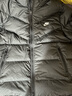 耐克（NIKE）外套男士 25夏季新款运动服装梭织连帽防风衣跑步健身风行者夹克 轻盈耐穿/内里网衬/晒图退10 XL 【180】体重150~170斤左右 实拍图