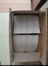 美厨（maxcook）蒸锅 304不锈钢28CM二层蒸锅 加厚复底汤锅 电磁炉通用MCT2127 实拍图