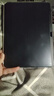 绿联适用 iPad11/10磁吸类纸膜11英寸可拆卸2025/22款10.9英寸第十代平板电脑抗指纹绘画书写磨砂膜 实拍图