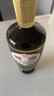 汾酒喜酒 山西杏花村汾酒 清香型 42度 500mL 2瓶 出口棕瓷 实拍图