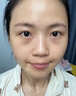 佰萃莱十一籽精华油以油养肤保湿舒缓泛红紧致抗皱11籽精华液 实拍图