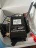 驱途者汽车双电瓶智能隔离器12v24v铅酸铁锂副电池充电房床车改装 蓝牙款铜柱款隔离器（150A） 实拍图