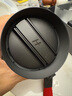哈苏（HASSELBLAD）XCD 4/28P 轻便广角街拍镜头定焦镜头 适配哈苏 X2D/X1D/907X 系列中画幅相机 风光/人文/建筑镜头 实拍图