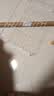 霓峰电脑架笔记本散热架电脑增高台桌面显示器支架托悬空底座烧烤架子 升级加粗-加高大号白色-破损苞賠 实拍图