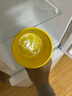 荣事达（Royalstar）【一级能效】荣事达小冰箱家用小型办公室租房宿舍节能省电迷你冰箱 家用冰箱双门冰箱省电冰箱 98A168 白色 一级能效(高1米1) 实拍图