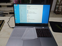 HPZ普惠甄选 Book国行补贴30%【18.5英寸10月新款酷睿i7+独显】笔记本电脑2025设计商务办公游戏手提 【高端玩家】酷睿i7独显【满血版MX450】 32G运行+512G极速固态硬盘 实拍图