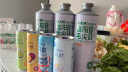 青大师信阳毛尖新韵中式精酿原浆啤酒整箱1L*6桶 实拍图