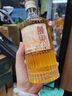 醺果青梅酒 低度梅子酒 原果发酵 经典酸甜果酒青梅煮酒330ml10度 两瓶装 实拍图