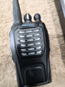 科立讯PT558S 对讲机 大功率强劲信号 清晰音质 户外安保酒店工地手台 实拍图