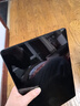 Freeson 适用华为MatePad Pro高清钢化膜12.2英寸平板电脑全屏覆盖防刮耐磨防指纹玻璃保护贴膜 实拍图