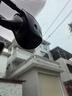 比亚迪驱逐舰05海鸥豹06秦plusdmi海豚宋pro高清行车记录仪免走线 双录前1080P后1080P+自备内存卡 实拍图