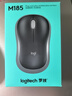爱国者（aigo）智能数码相框DP15 银黑色 10.1英寸 wifi数码相框 高清电子相册 可触屏无线智能相框 锂电充电 实拍图