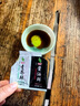泰明扬新疆三文鱼中段 去皮整块切片刺身寿司生鱼片 冷冻冰鲜即食生鲜 中段整块净重 320g 【去皮去刺】 冷冻【可以存放】 实拍图