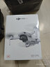 大疆（DJI） Mini 4K 超高清迷你航拍无人机 新手入门级飞行相机 长续航遥控飞机 三轴机械增稳数字图传 Mini4K双电+两年随心换【送原装桨叶保护罩】 套餐二：128g 4K高速卡+读卡器+ 实拍图