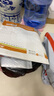 秋叶原（CHOSEAL） RCA莲花头数字同轴线音频线 镀银石墨烯屏蔽 公对公 SPDIF5.1音响箱电视功放连接线 10米 QS3546 实拍图