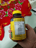天维美美国进口Nature Made莱萃美复合维生素B族VB提高代谢360/460粒 莱萃美维生素B族360粒 实拍图
