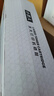 小京人PD206硒鼓适用奔图M6506硒鼓P2506粉盒 M6506n/nw M6556 M6556n/nw M6606n P2506 P2510打印机碳粉盒墨粉盒 实拍图