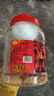 薏晓义乌红糖麻花独立包装浙江特产桶装休闲零食手工即食小吃营养糕点 红糖麻花带桶3斤【小号】 实拍图