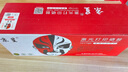 京呈适用惠普cp1025硒鼓m175a墨盒m176n打印机m177fw粉盒m175nw 7010c CE310A/CF350A黄色标准版  1000页 实拍图